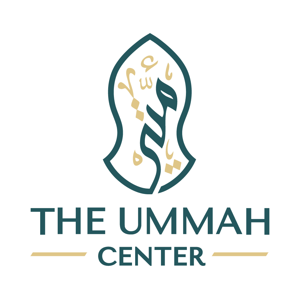 The Ummah Center